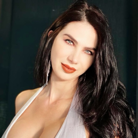 yvladimirovna